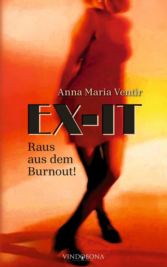 EX-IT