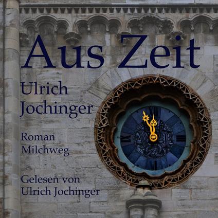 Aus Zeit