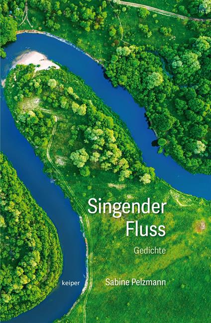 Singender Fluss