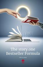 The story.one Bestseller Formula