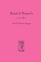 Root and Branch - cover