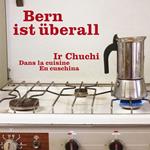 Ir Chuchi