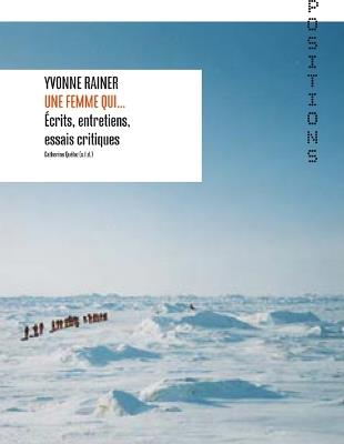 Susan Hiller - The Provisional Texture of Reality: Selected Texts and Talks 1977-2007 - Susan Hiller - cover