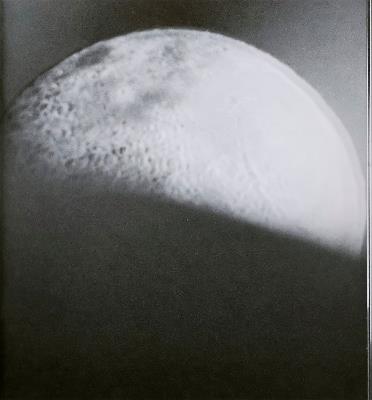 MONDFOTOGRAFIE - cover