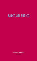 Balco Atlantico