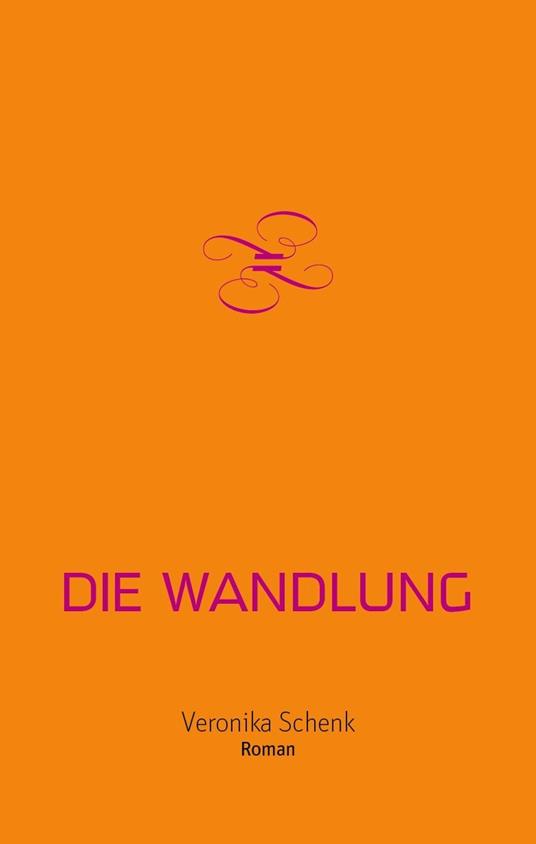 Die Wandlung
