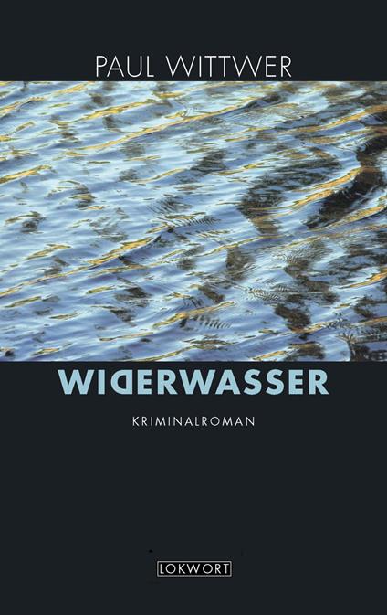 Widerwasser