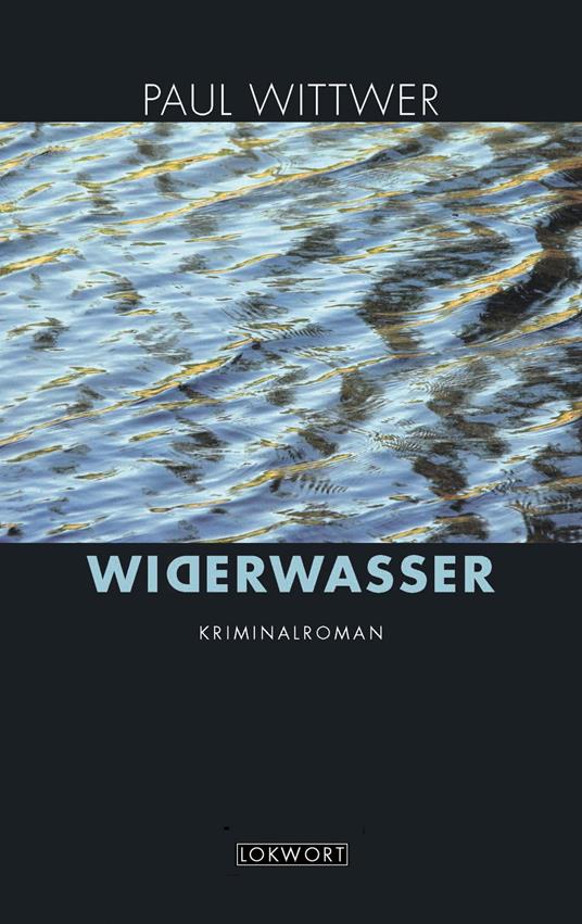 Widerwasser