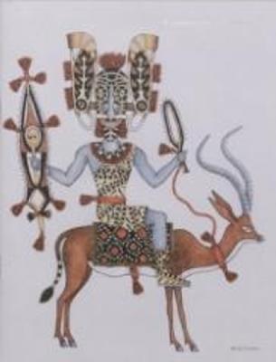 Vignettes From The Zenith City Archives - Matt Leines - cover