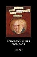 Schopenhauers Kompass