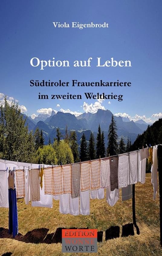 Option auf Leben