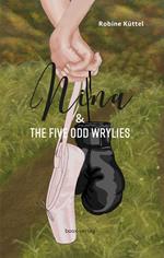 Nina & the five odd wrylies