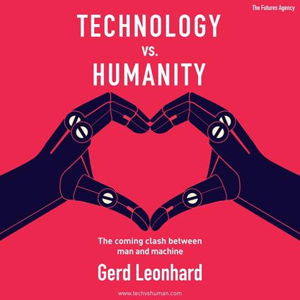 Technology vs Humanity