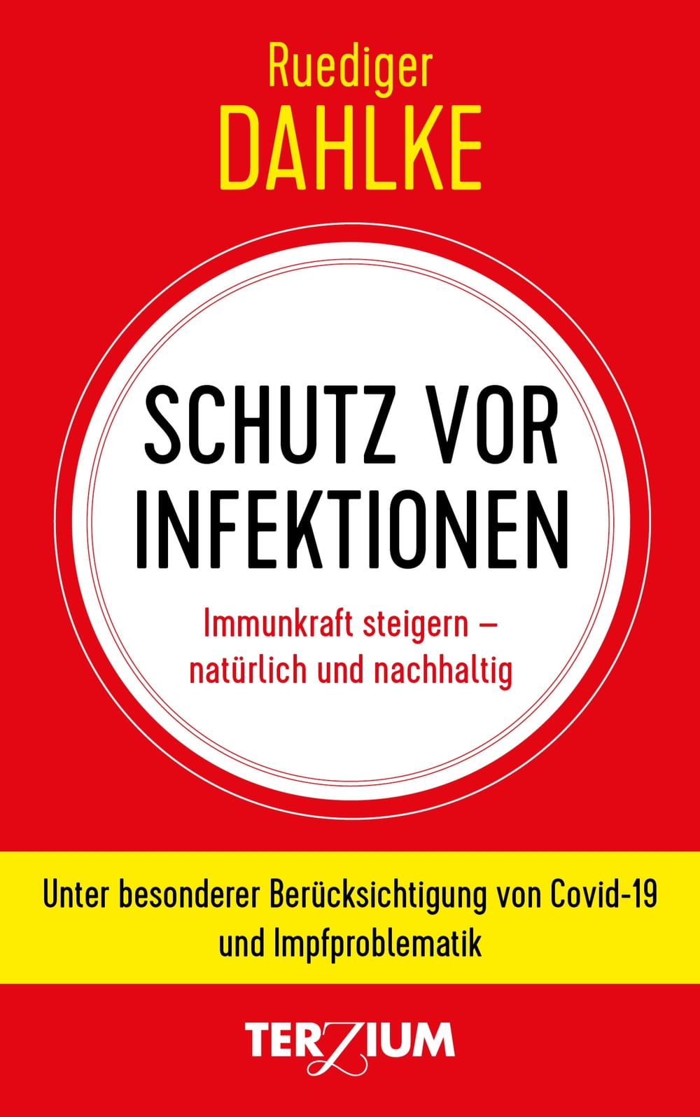 ibs