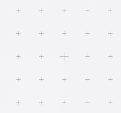 AS 15-16 - Luciano Rigolini - cover