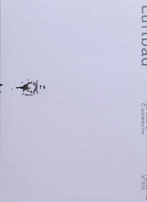 Luftbad - Schumacher,Eric Schumacher,Andrea Clavadetscher - cover
