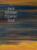 Jack Whitten: Cosmic Soul