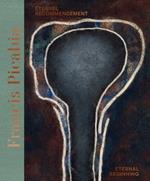 Francis Picabia (Bilingual edition): Éternel recommencement / Eternal Beginning.