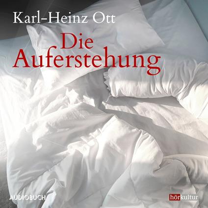 Die Auferstehung