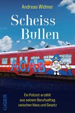 Scheiss Bullen