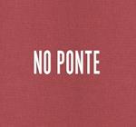 No Ponte
