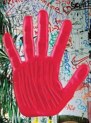 Noyan 2015-2022: Noyan 2015-2022 - Noah Clutterstew - cover