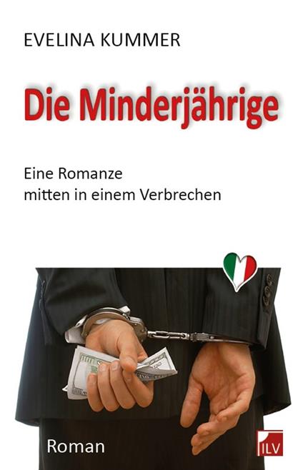 Die Minderjährige