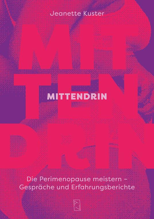 Mittendrin