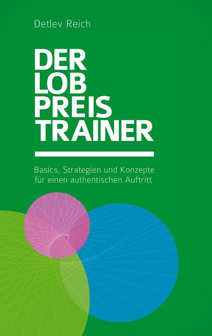 Der Lobpreis-Trainer