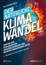 Der natürliche Klimawandel