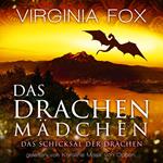 Das Drachenmädchen