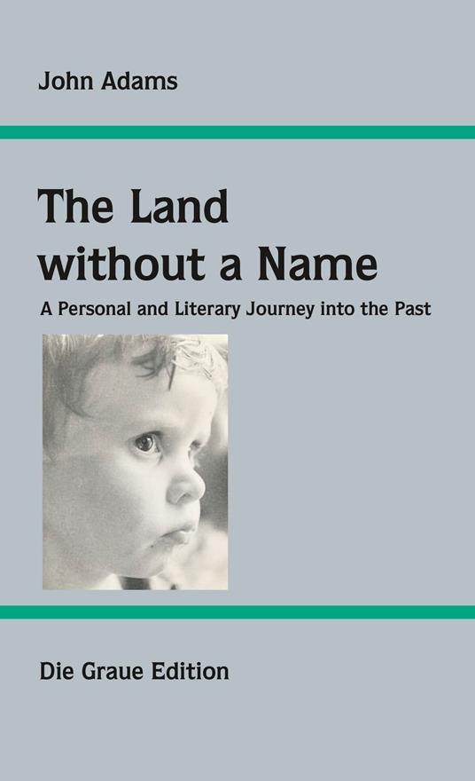 The Land without a Name