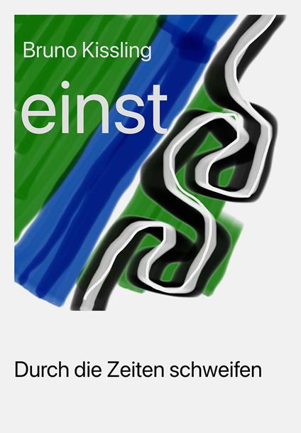Einst