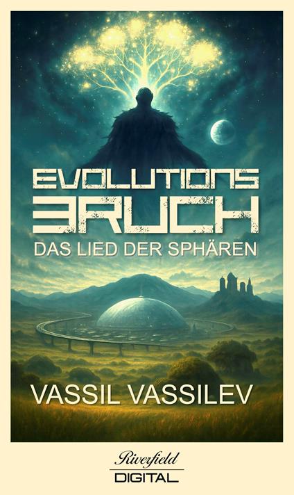 Evolutionsbruch