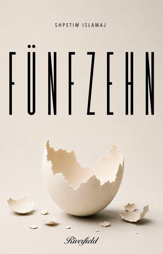Fünfzehn
