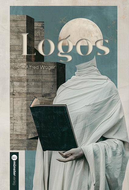 Logos