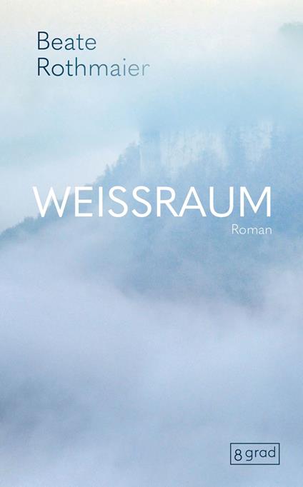 Weißraum