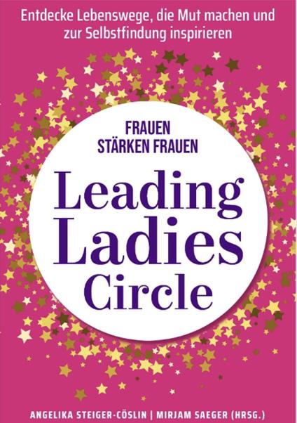 Leading Ladies Circle