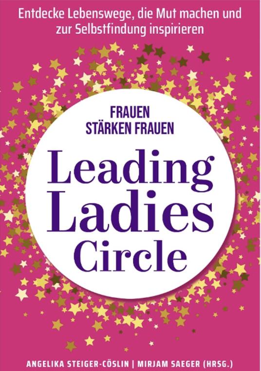 Leading Ladies Circle