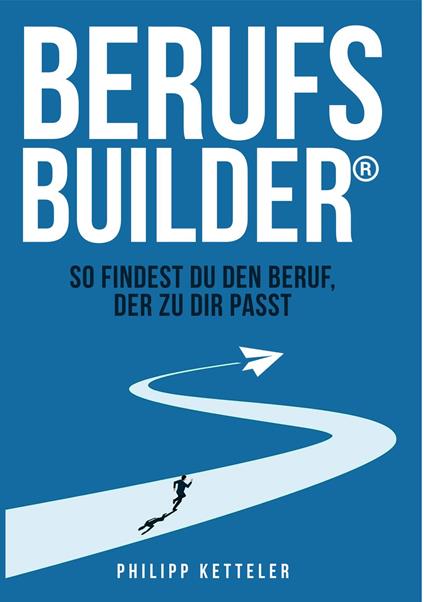 Berufsbuilder