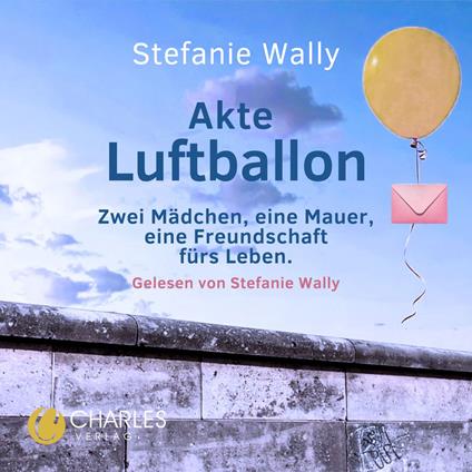 Akte Luftballon