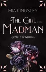 The Girl And The Madman