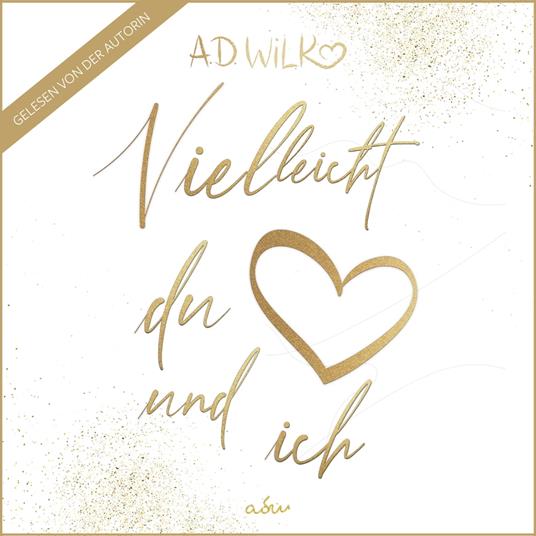 Vielleicht du und ich