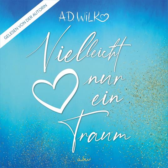 Vielleicht nur ein Traum