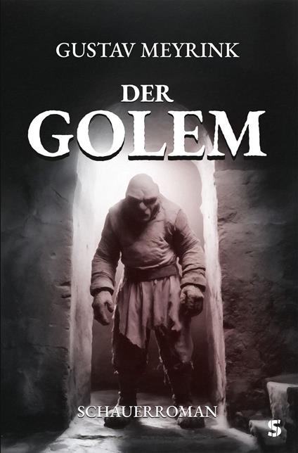 Der Golem