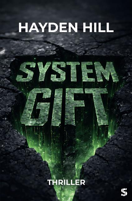 Systemgift