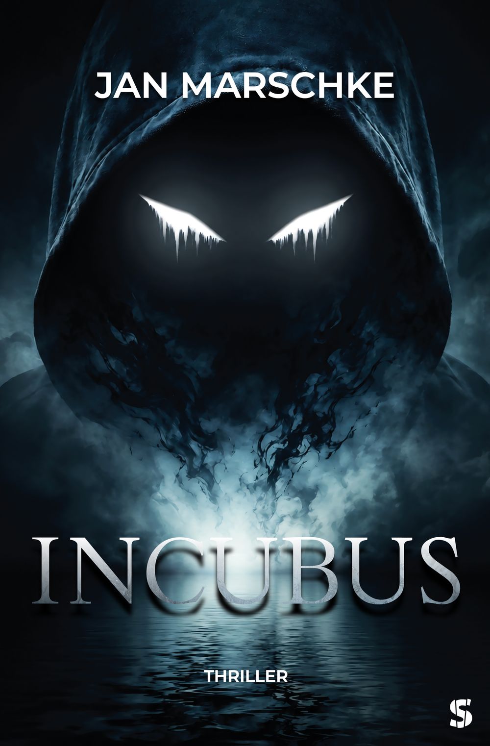 ibs