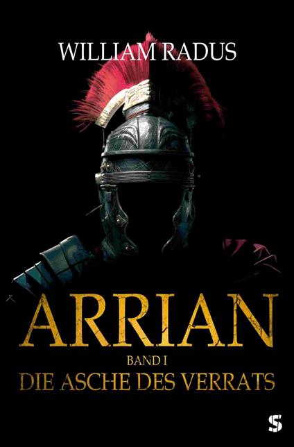 Arrian