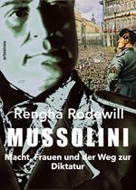 Mussolini
