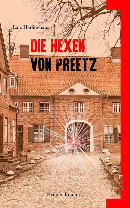 Die Hexen von Preetz
